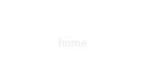 z[ home