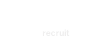 ̗p recruit
