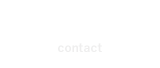 ₢킹 contact